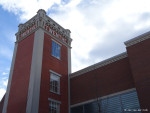 Twenthe Centrum